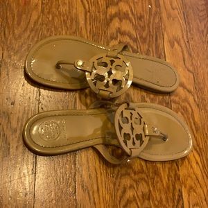 Tory Burch Sandals